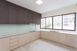 Nadia Mansions (D12), Apartment #166866362
